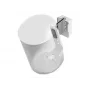 Seinakinnitus Vogel's SWM 4111 Sonos Era 100 W jaoks — turvaline reguleeritav kõlariklamber