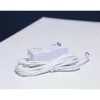 Toiteadapter DoorBird 423867314
