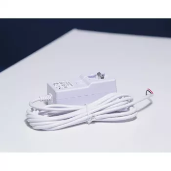 Toiteadapter DoorBird 423867314