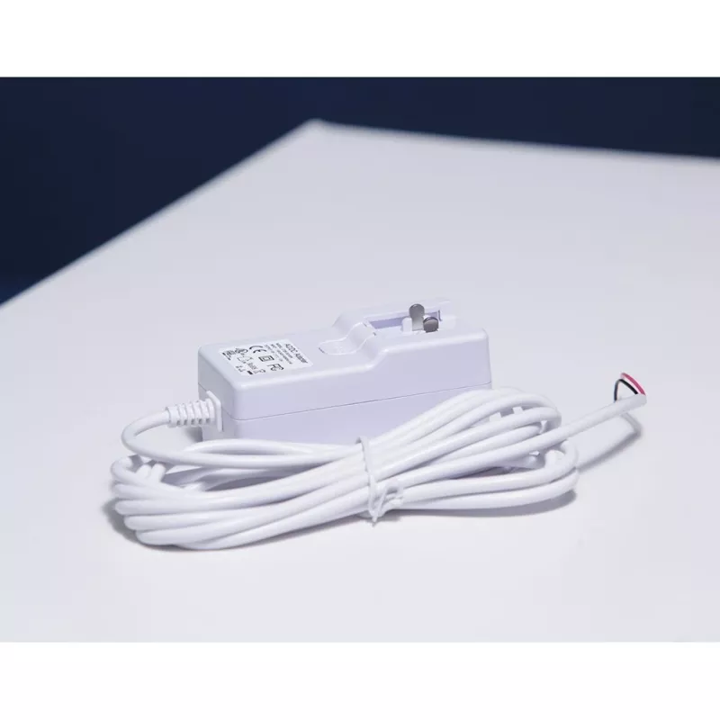 Toiteadapter DoorBird 423867314