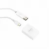 Hiir CHERRY XTRFY M64 Pro Wireless RF Wireless