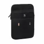 Tablet Sleeve Travel ORGANIZER/5617 Rivacase