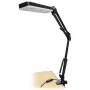 Media-Tech MT224 laualamp 5.6 W LED Must