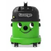 Numatic GVE370-2 tolmuimeja 1200 W silindertolmuimeja kuiv- ja märgpuhastus tolmukott 15 L