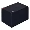 Uus CSB aku 12Ah 12V originaal APC UPS-ile
