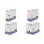 Fellowes 1130902 Blue