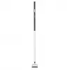 Fiskars Danish Hoe (150 MM) Xact