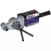 Dedra DED7515 plasttorude keevitusmasin, 800/1500 W