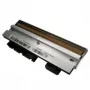 Print head Citizen JM14706-0 — asendusprindipea Citizen printeritele