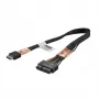 M.2 kaablikomplekt Lenovo 4X97A80440 ThinkSystem SR650 V2 / SR665 jaoks