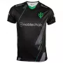 Sprout Originaal Player Jersey 2023 Edition - must (XXL)