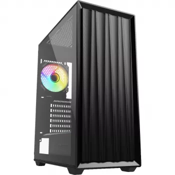 Sharkoon VK3 RGB ATX Must