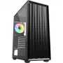 Sharkoon VK3 RGB ATX Must
