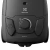 Electrolux EB51C2GG 3 L trummeltolmuimeja kuiv 750 W tolmukott