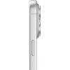 Apple iPhone 17 Pro Max – 5G-nutitelefon – Dual-SIM / sisemälu 512 GB – OLED-ekraan – 6,9 inch – 2868 x 1320 pikslit (120 Hz)
