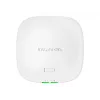 Pöörduspunkt HPE Instant On AP21 2.4 GHz 5 GHz Wi-Fi 5