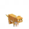 MINECRAFT 3D KUMMID - 3 TK VER.A