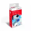 Ekstreemspordi kaamera AgfaPhoto Realimove AC5000 12 MP Full HD Wi-Fi