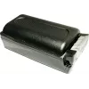 Aku Datalogic 91ACC0093 Skorpio X5
