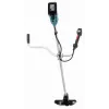 Juhtmeta murutrimmer 18V Makita DUR190UZX3