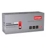 Tonerikassett ActiveJet ATB-2000N Brother TN-2000/TN-2005 jaoks, must, 2500 lehekülge, sisseehitatud trummel