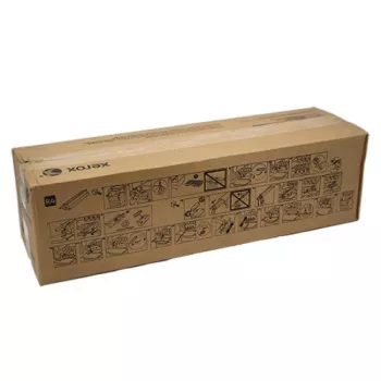 Xerox 013R00658 printeri trummel Original