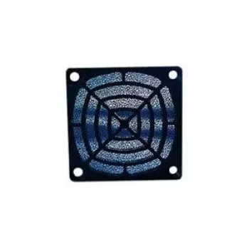 Ventilaatorifilter Akasa GRM80-30 80mm