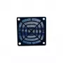 Ventilaatorifilter Akasa GRM80-30 80mm