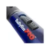 BaByliss föön ja lokitang BAB2620E