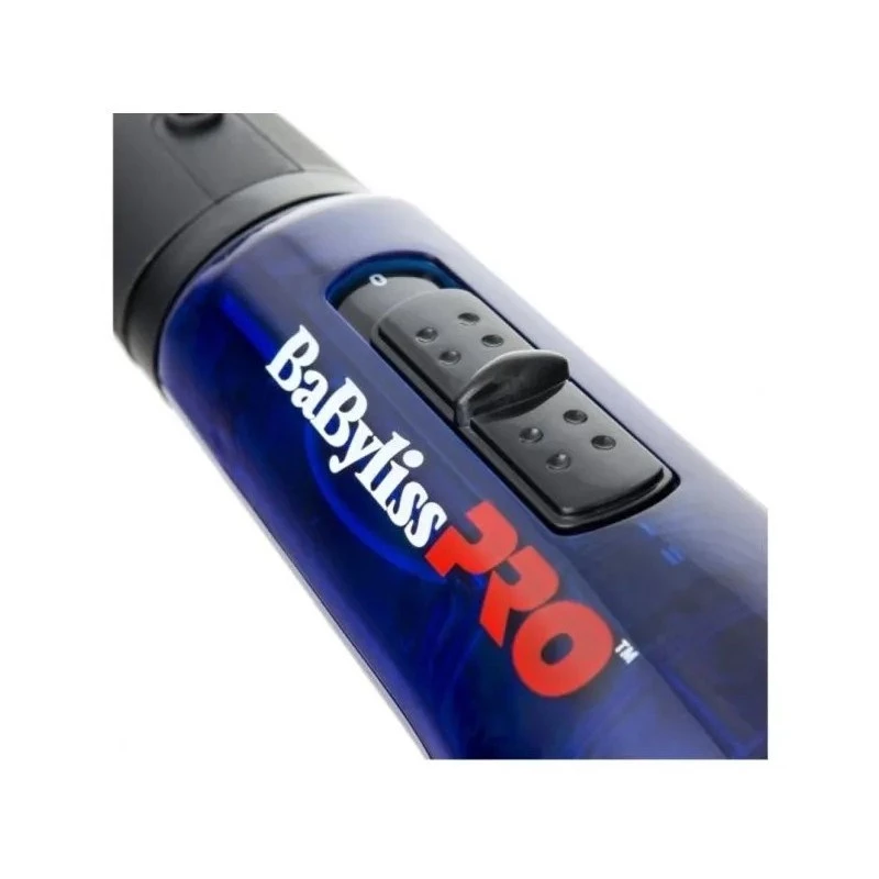 BaByliss föön ja lokitang BAB2620E