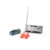 Revell 23561, 6 aastat