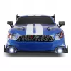Drift RC Auto Amewi 21111, Elektriline 1:24, Li-Ion 500 mAh, alates 8. eluaastast