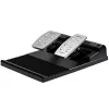 Tracer TRAJOY46524 Mängukontroller Must Rool + Pedaalid PlayStation 4, PlayStation 3