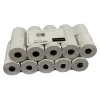 BSTech Paper, termorull kassadele 57x20m 10 tk