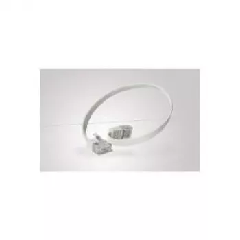 Networking kaabel Tecline 10m Cat.6