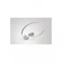 Networking kaabel Tecline 10m Cat.6