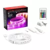LED-riba SwitchBot W1702110 3 m RGB värvimuutusega