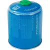 Butaani/Propaani Silinder Campingaz CV470 450 g Taastäidetav