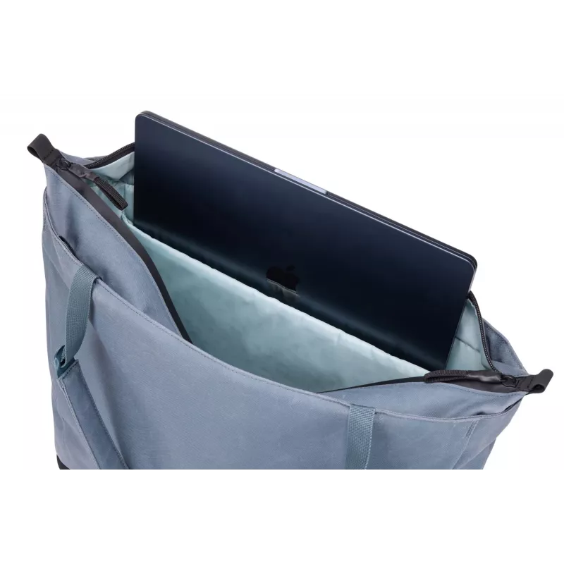 Thule Aion Tote Bag - Dark Slate, 3205439 | Thule