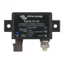 Ühendaja Cyrix-Li-ct 12/24V 230A — akuühendaja 12V ja 24V süsteemidele