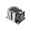Õhujahuti Supermicro SNK-P0068APS4