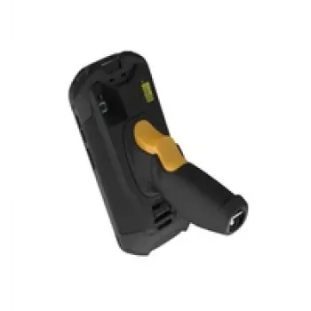 Zebra TRG-TC5X-ELEC1-02 pihuseadme lisaseade Püstolkäepide