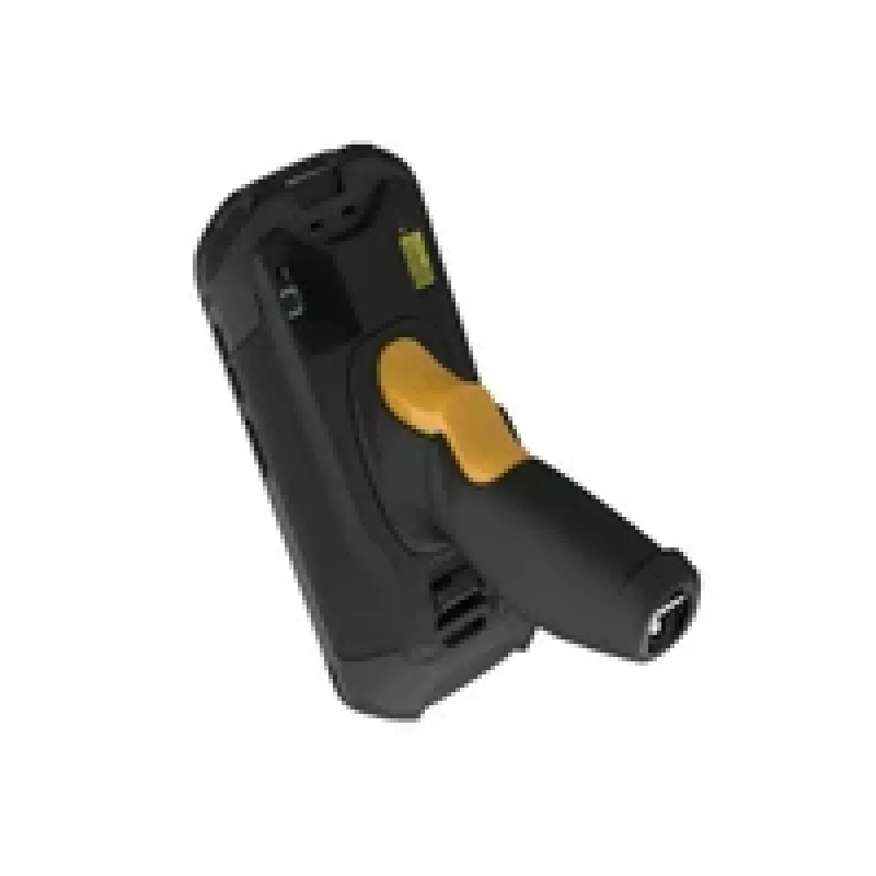 Zebra TRG-TC5X-ELEC1-02 pihuseadme lisaseade Püstolkäepide