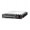 2.5-tolline 900 GB SAS 12G 15K RPM SFF kriitilise tähtsusega kõvaketas – HP P40432-B21, 3-aastane garantii
