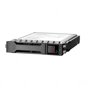2.5-tolline 900 GB SAS 12G 15K RPM SFF kriitilise tähtsusega kõvaketas – HP P40432-B21, 3-aastane garantii