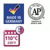 Modelleerimissavi Staedtler 8023 10 FIMO