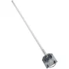 ALLNET antenn ANT-868-7.3dbi-OMNI 868 MHz ringsuunaline 7,3 dBi N-ema