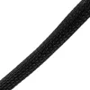 Toitekaabel SILVERSTONE SST-PP12-PCIE 12V PCIe pistik graafikakaartidele