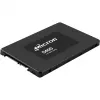 Micron MTFDDAK480TGA-1BC1ZABYYR salvestusseade