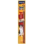 VITAKRAFT Beef Stick veiselihaga – koeramaius – 12 g